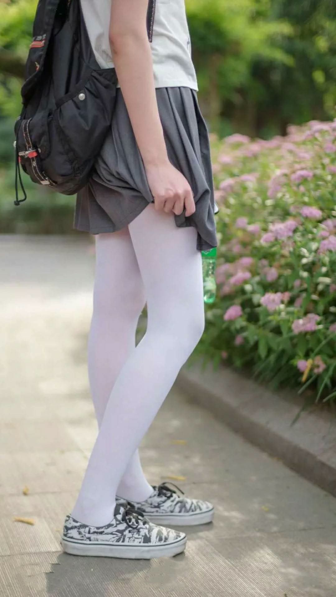 开云体育官方入口-五大联赛季中期俱乐部健康组负荷管理策略