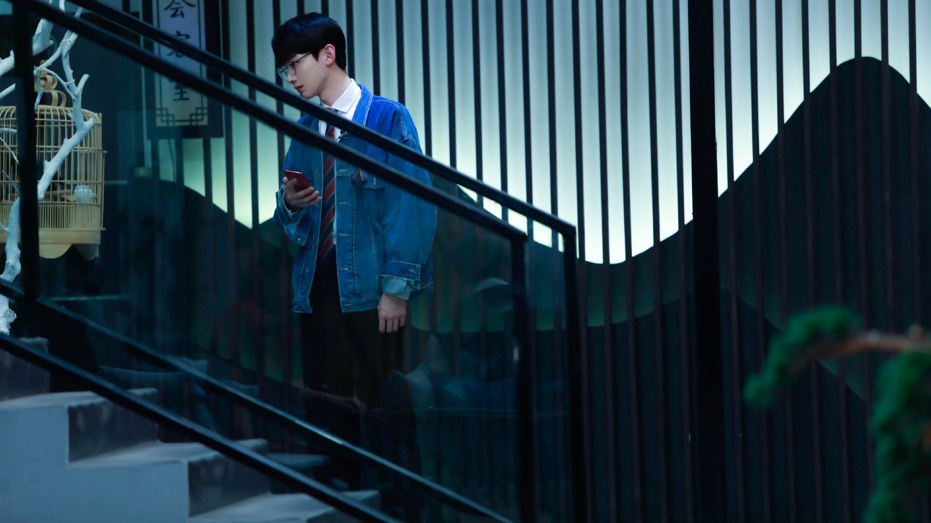 五大联赛边路组合如何影响整体战术结构韵律，五大顶级边路