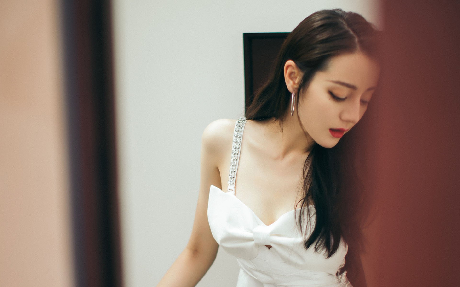 开云娱乐-亚洲杯中国女足平局 球员表现中规中矩，亚洲女足水平