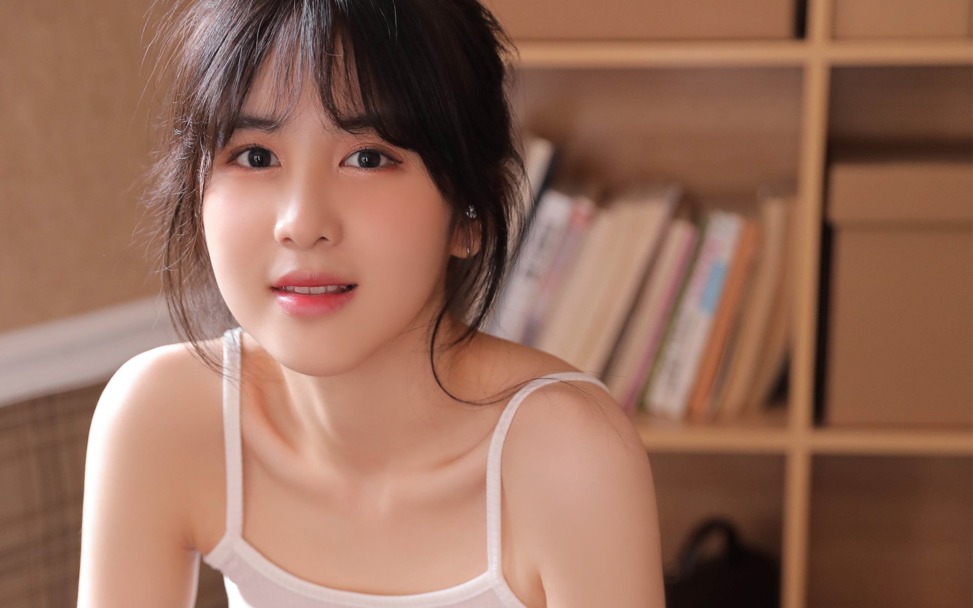 开云体育-体育新闻中心上线体育内容智能生成与管理平台，体育新闻资讯