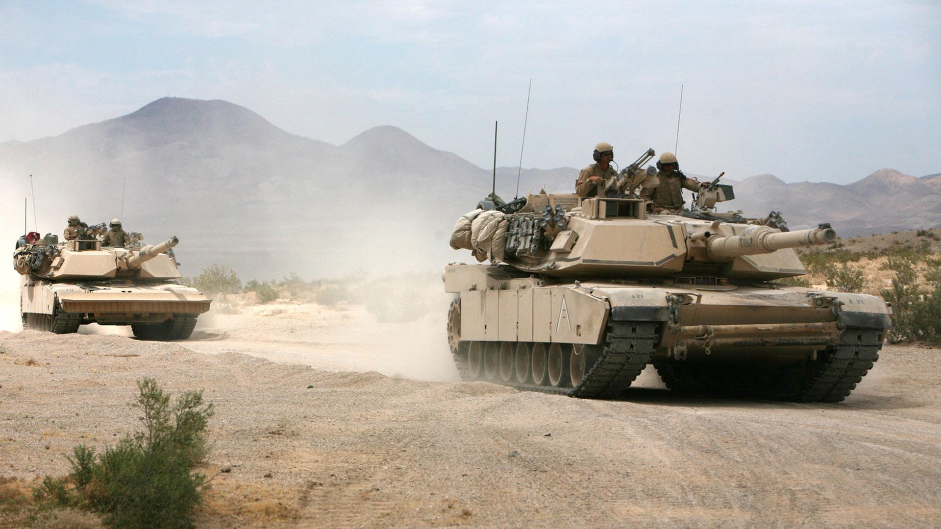 体育新闻中心上线体育内容智能生成与管理平台，体育新闻资讯