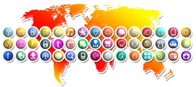 kaiyun体育综合-体育新闻中心启动体育数字人内容孵化项目，体育数字化转型