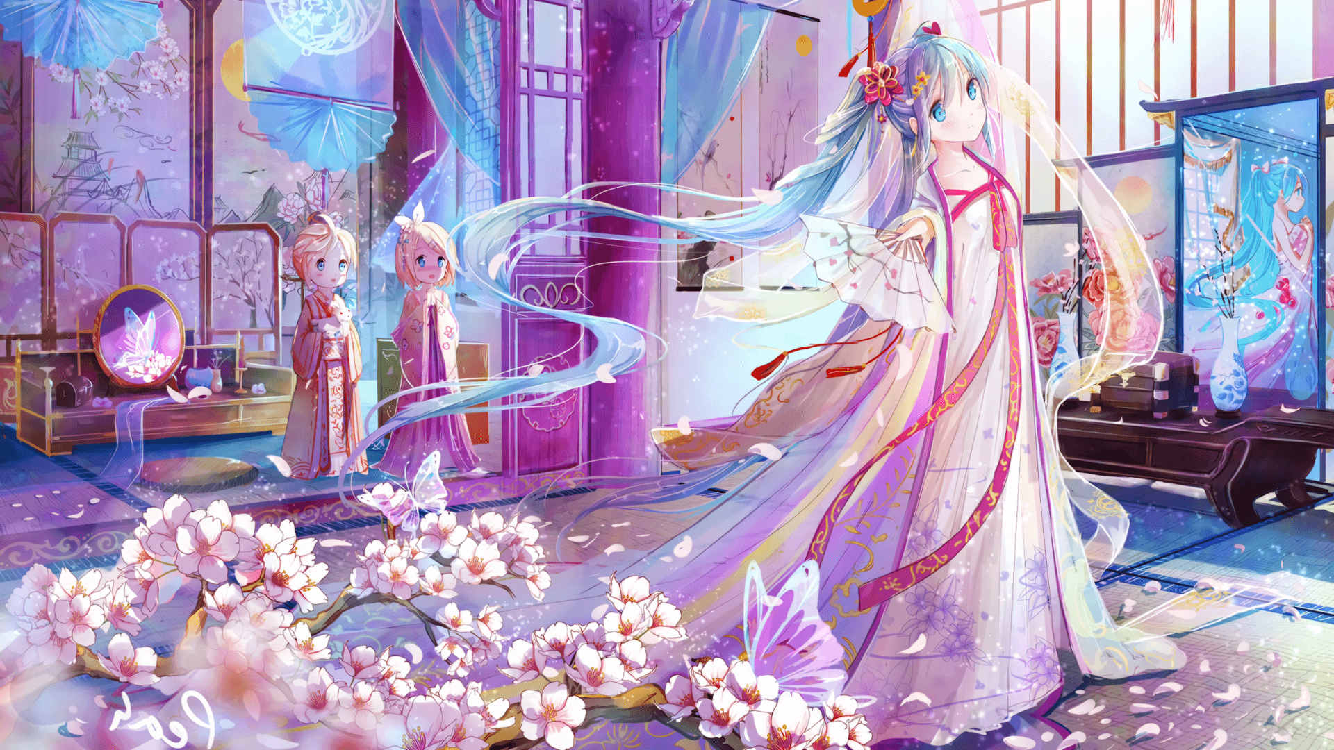 开云·体育全站登录地址-体育新闻中心推动体育赛事版权保护技术研发，体育赛事媒体运行服务