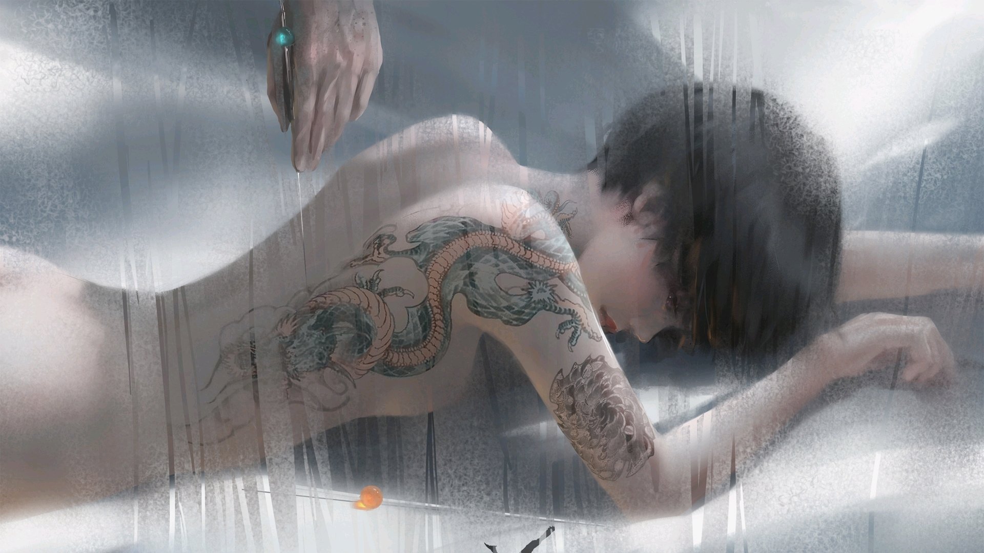 体育新闻中心推动体育赛事版权保护技术研发，体育赛事媒体运行服务