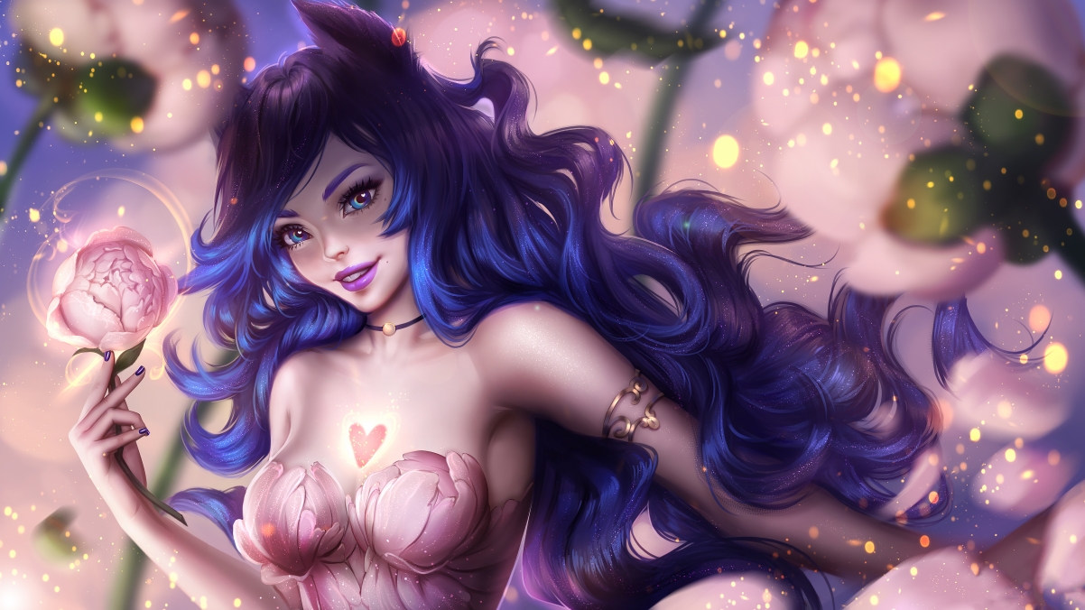 kering.com-加拿大队的精彩表现：国际乒联混合团体世界杯赛场观察，加拿大乒乓球队2021