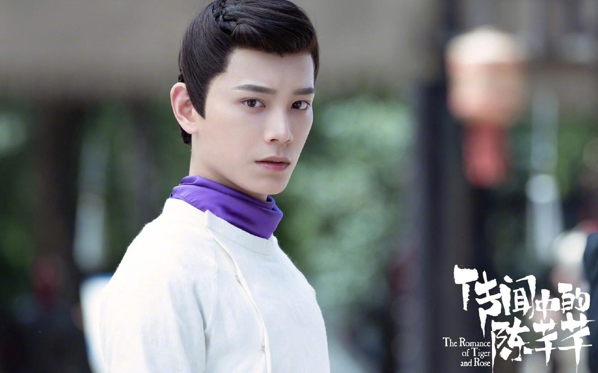 开云全站-博卡后腰双人组合未能提供有效保护