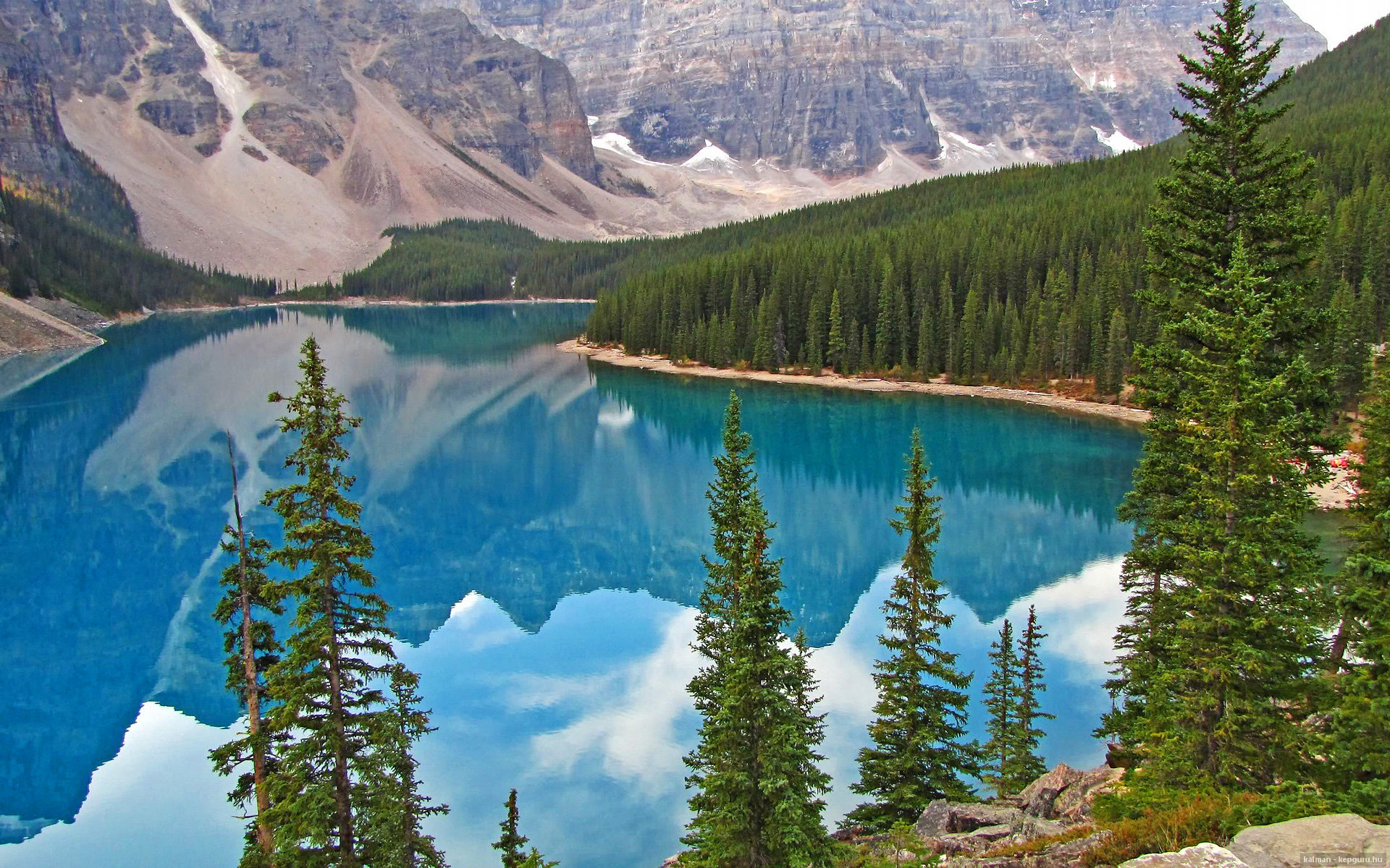 开云网页版登录入口-博卡计划加强心理素质与比赛韧性培养，博卡青年培养出的球星