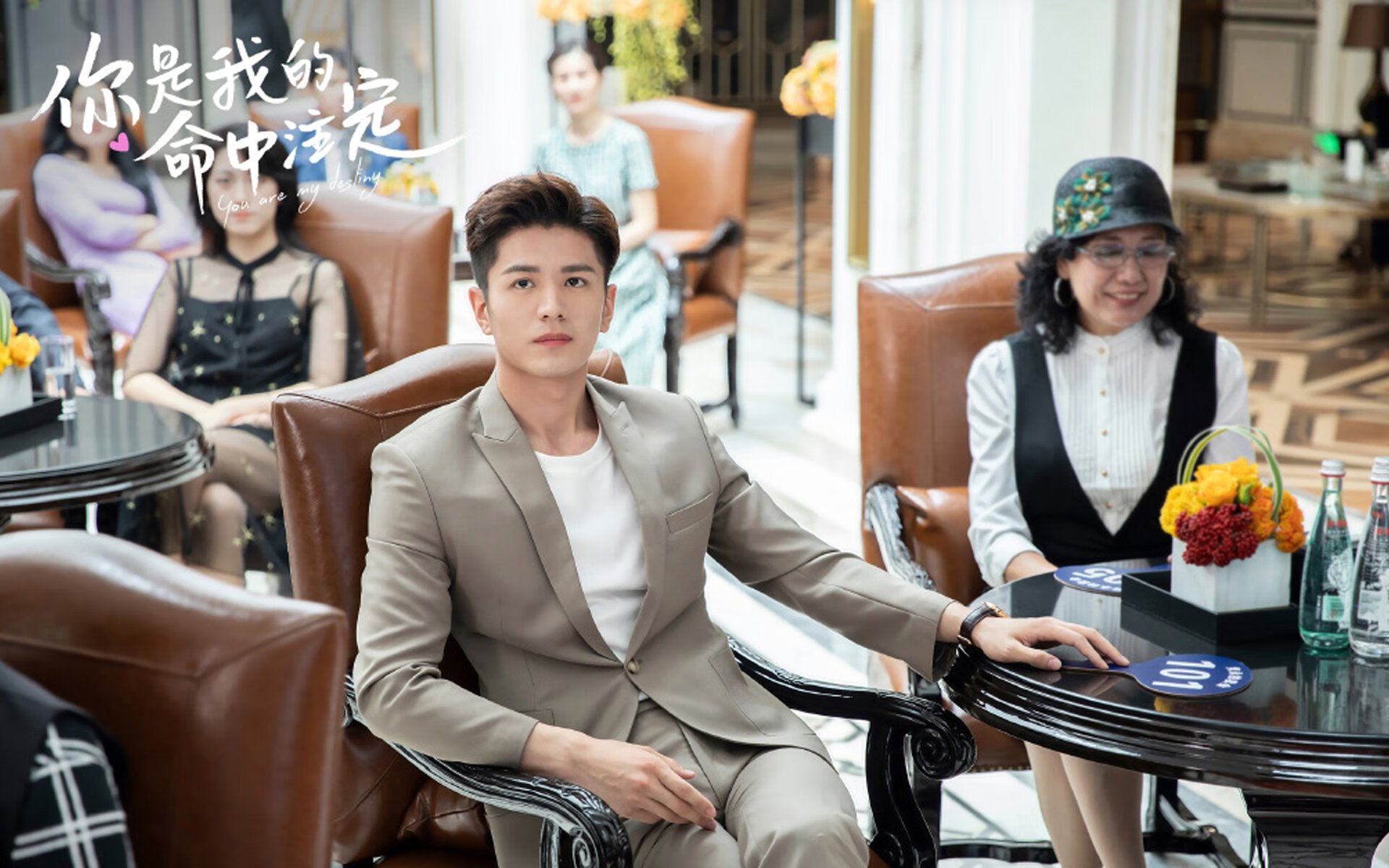 博卡计划加强心理素质与比赛韧性培养,博卡青年培养出的球星