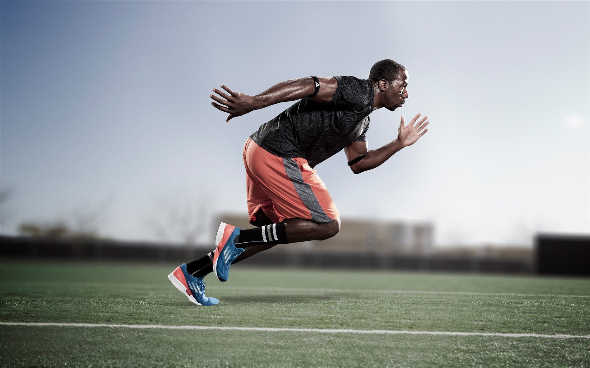 博卡计划加强心理素质与比赛韧性培养,博卡青年培养出的球星