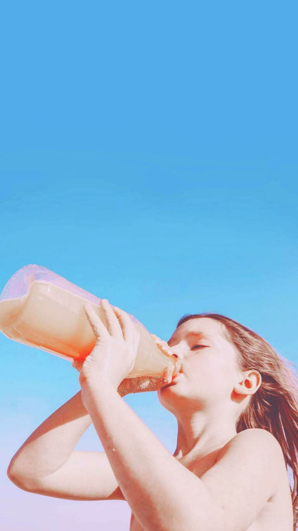 开云中国-印度乒乓赛制未来展望：提升技术、优化赛程，印度乒乓球员