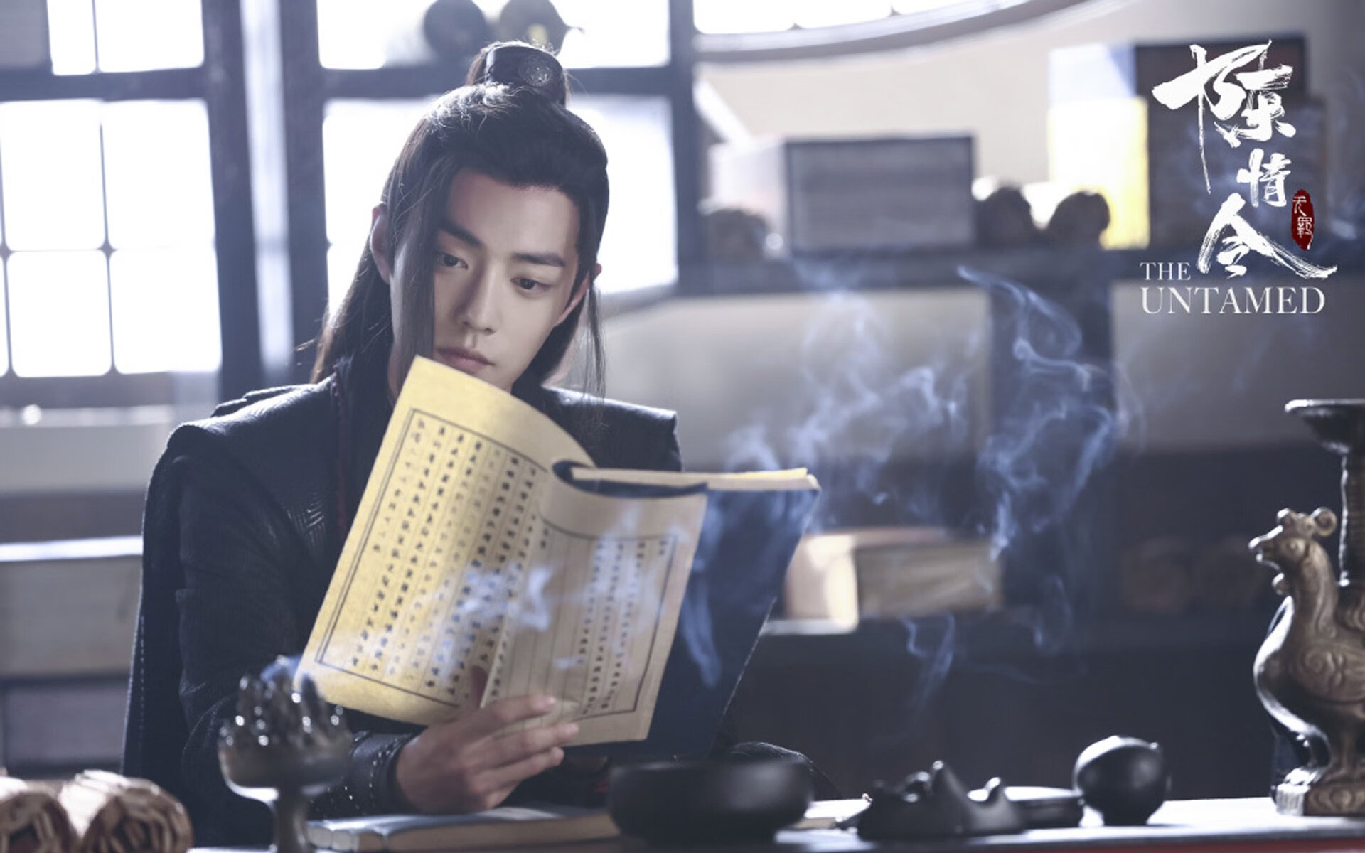 开云·Kaiyun网页版-国际乒联宣布新合作伙伴，推动乒乓发展，国际乒乓联会