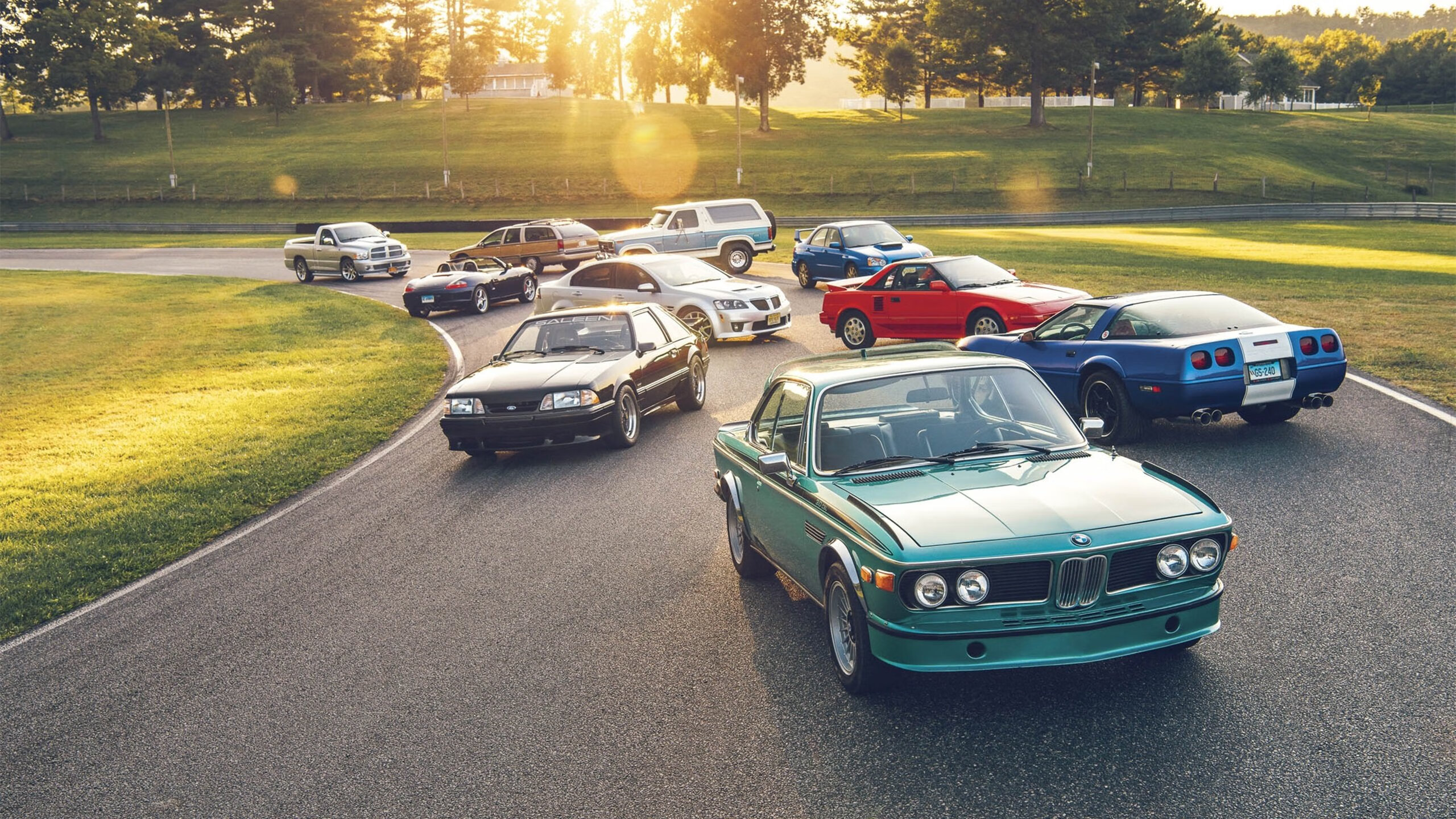 开云体育在线赛事直播-国际热身赛中国女足平局 球迷呼吁加强训练，国足热身赛2021