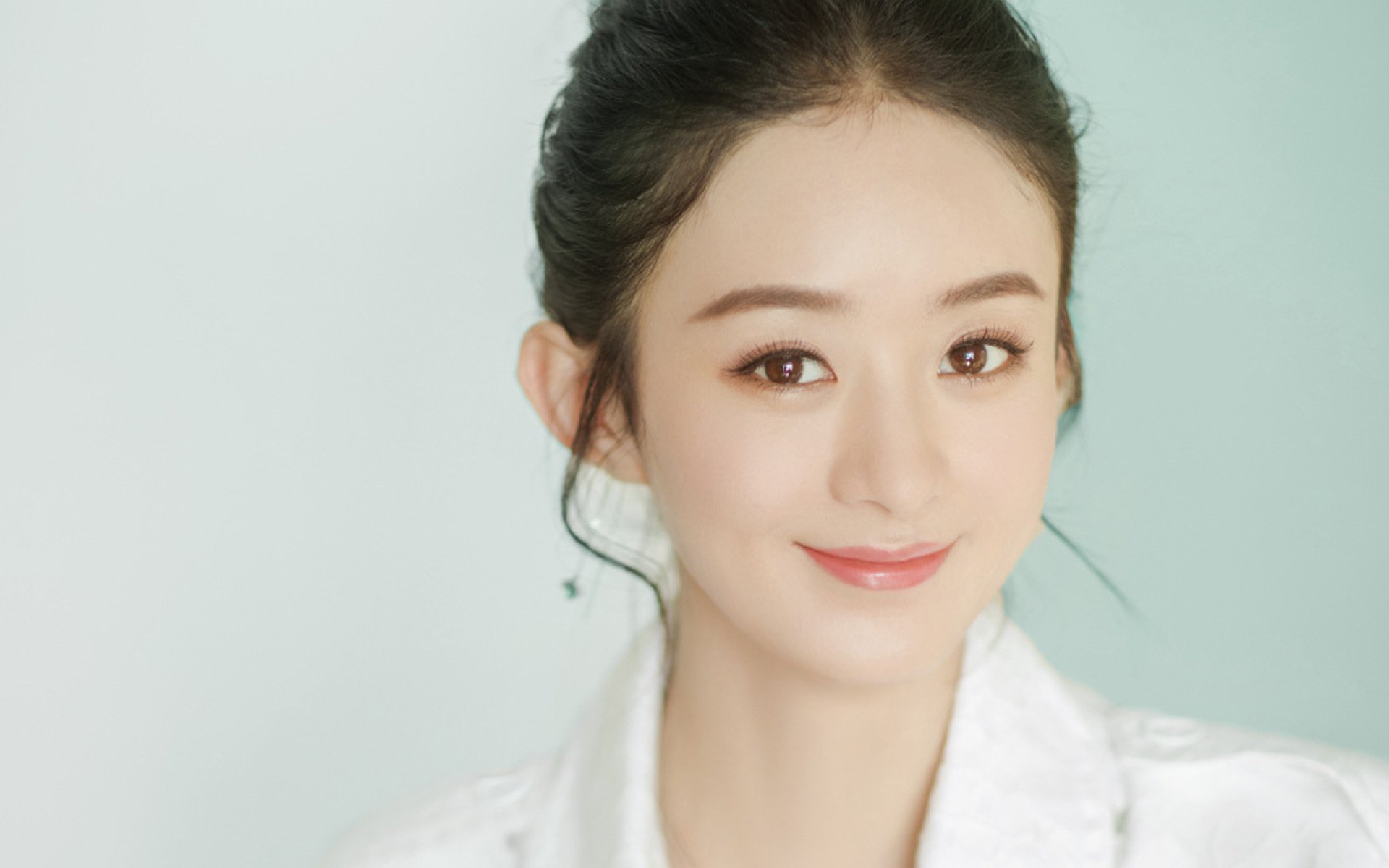 开云竞猜官网-女子篮球亚洲杯中国队小组全胜出线，女蓝球亚洲杯