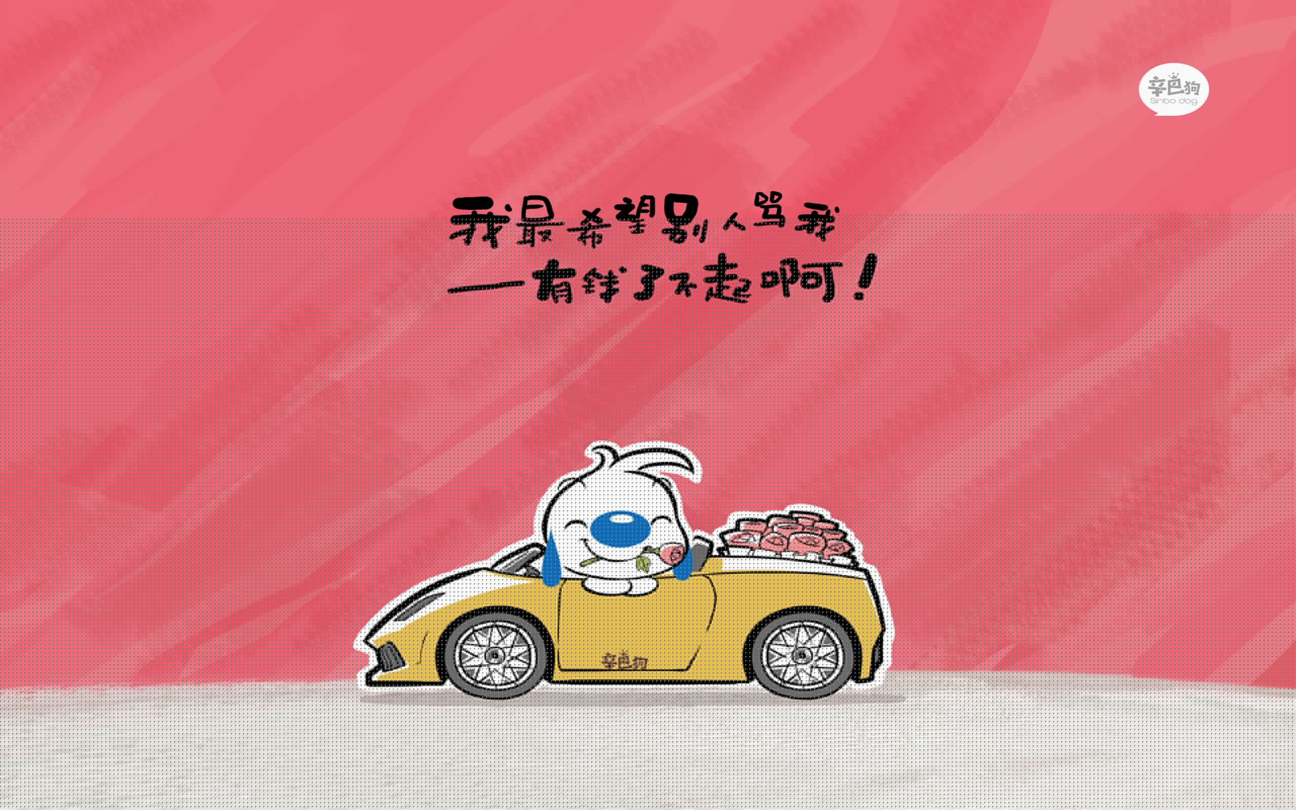 开云体育网页版-尼斯通过快速切换打出连续攻势，尼斯球员中枪