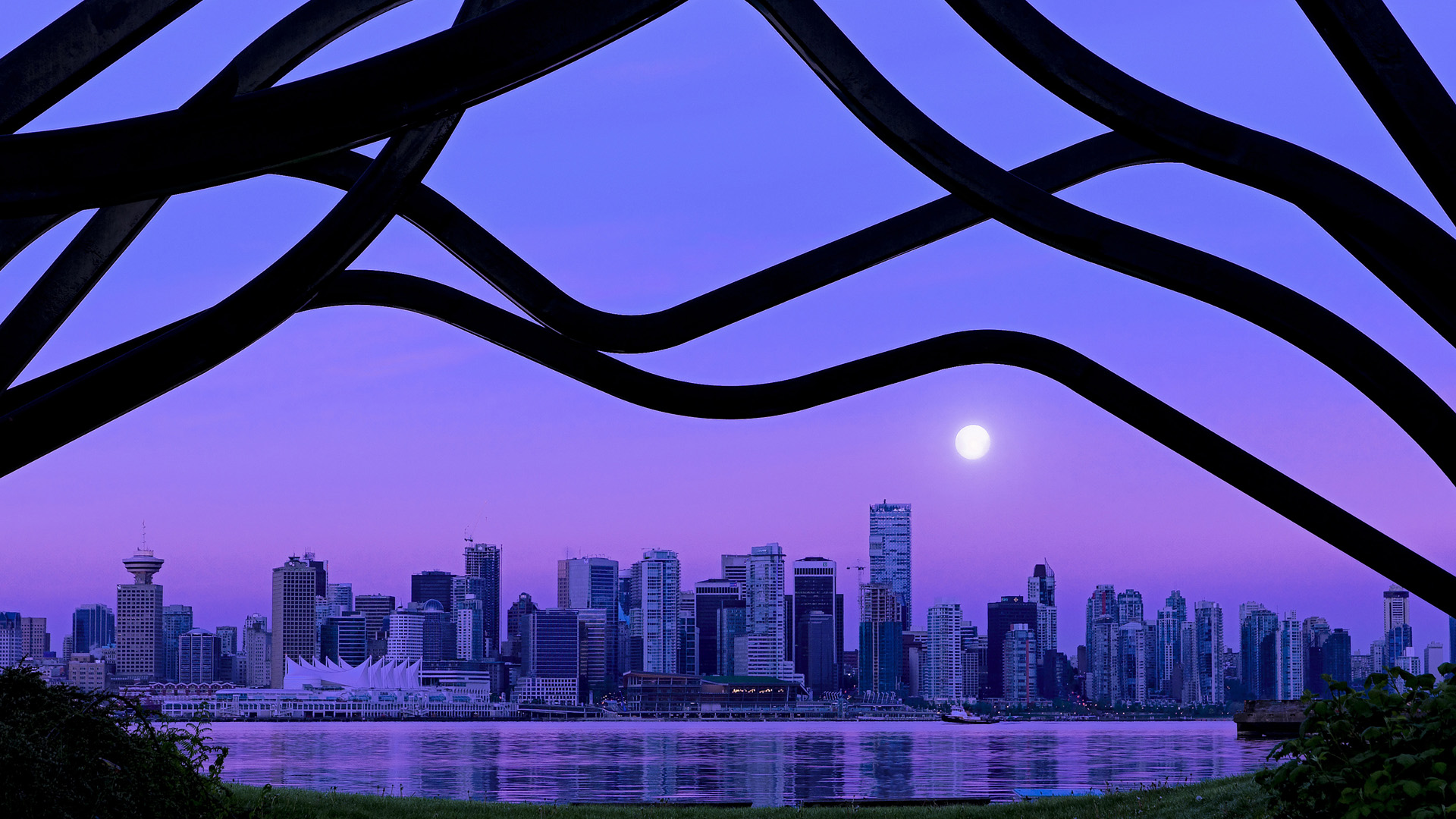 弗拉门戈中场多点支撑战术见效,弗拉门戈技巧