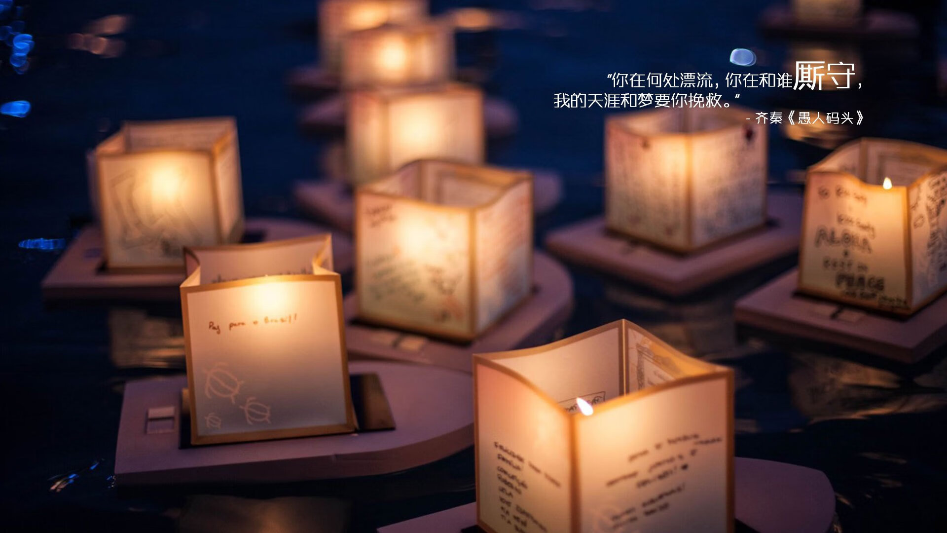 弗拉门戈中场多点支撑战术见效,弗拉门戈技巧