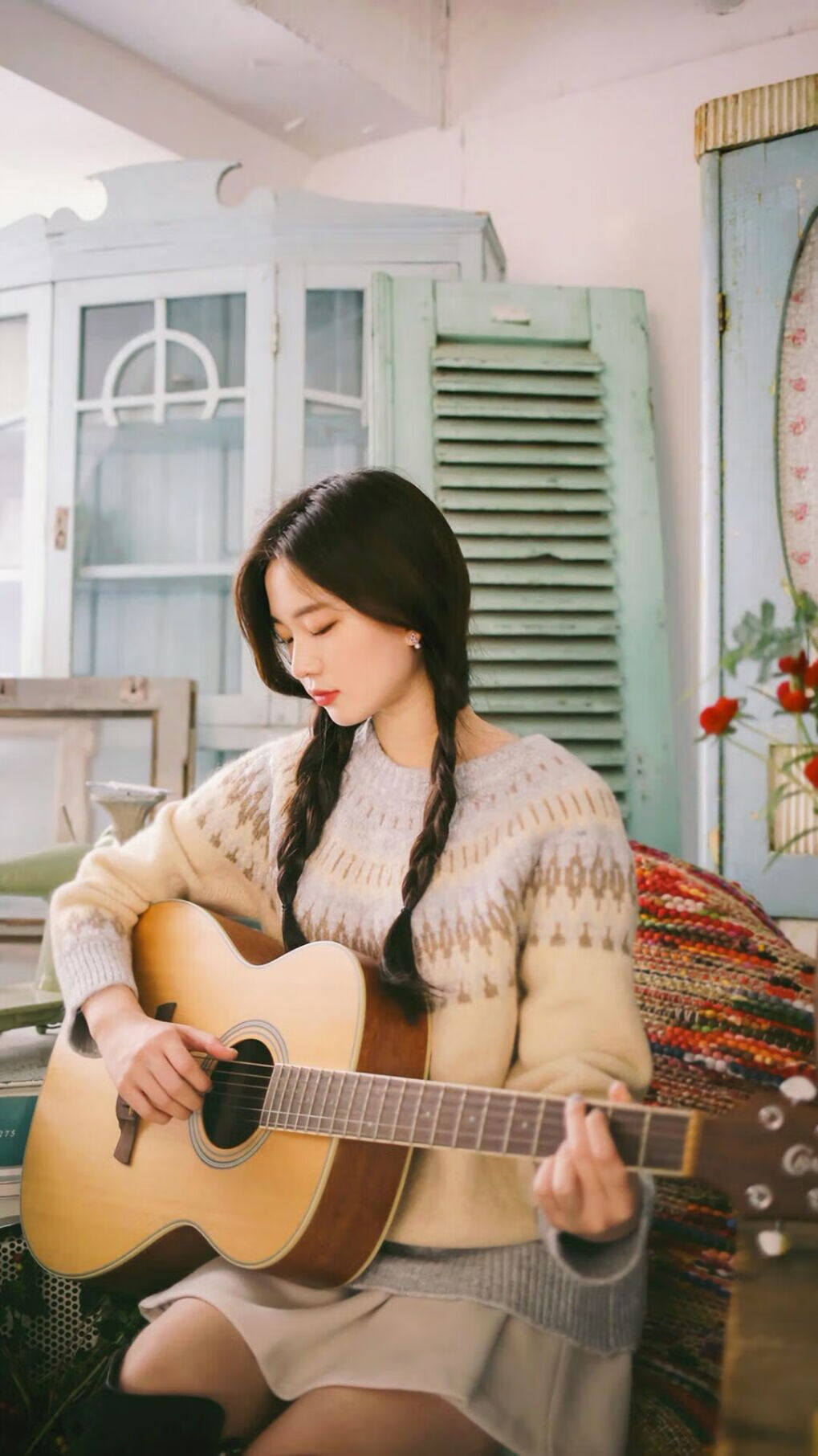 开云APP-快慢节奏交替中球员心理调整的重要性，快节奏和慢节奏是什么意思