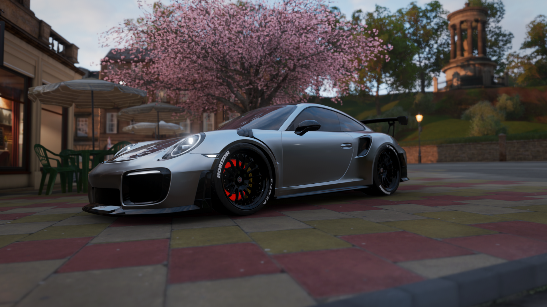 快慢节奏交替中球员心理调整的重要性，快节奏和慢节奏是什么意思