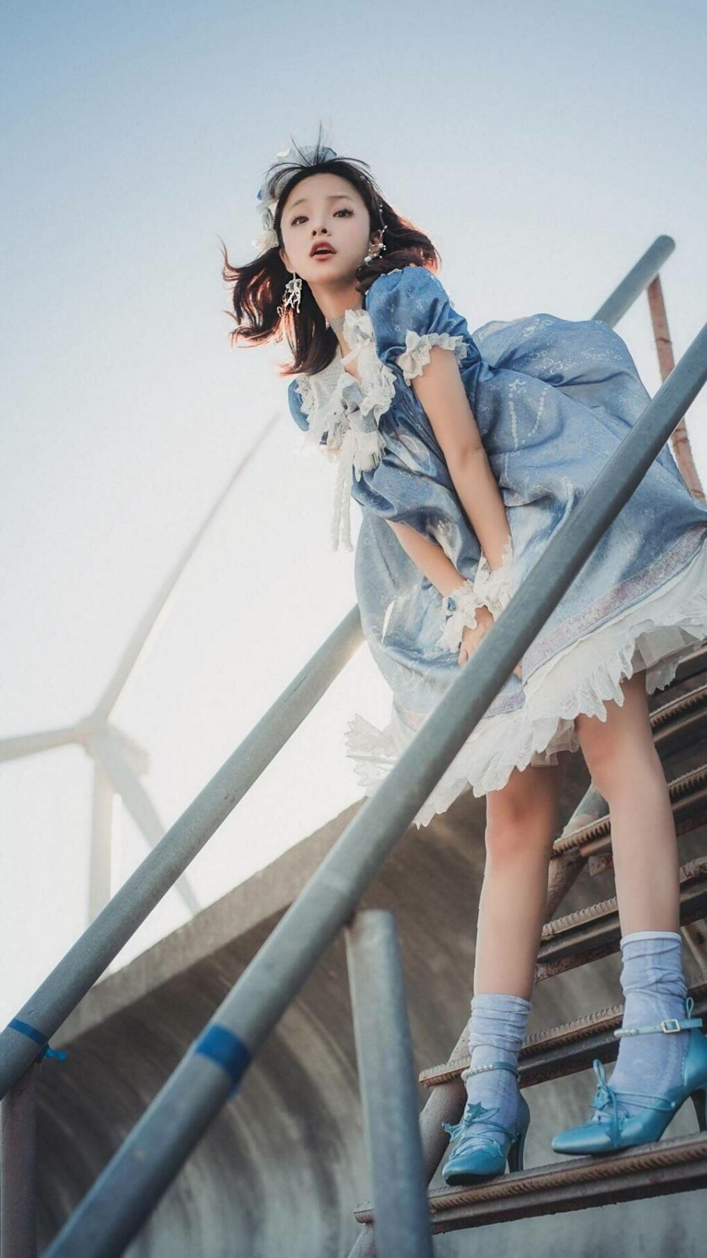 开云真人娱乐官网-新加坡队赛制解析：团体赛制中的灵活战术与队员配置，新加坡队第几个出场