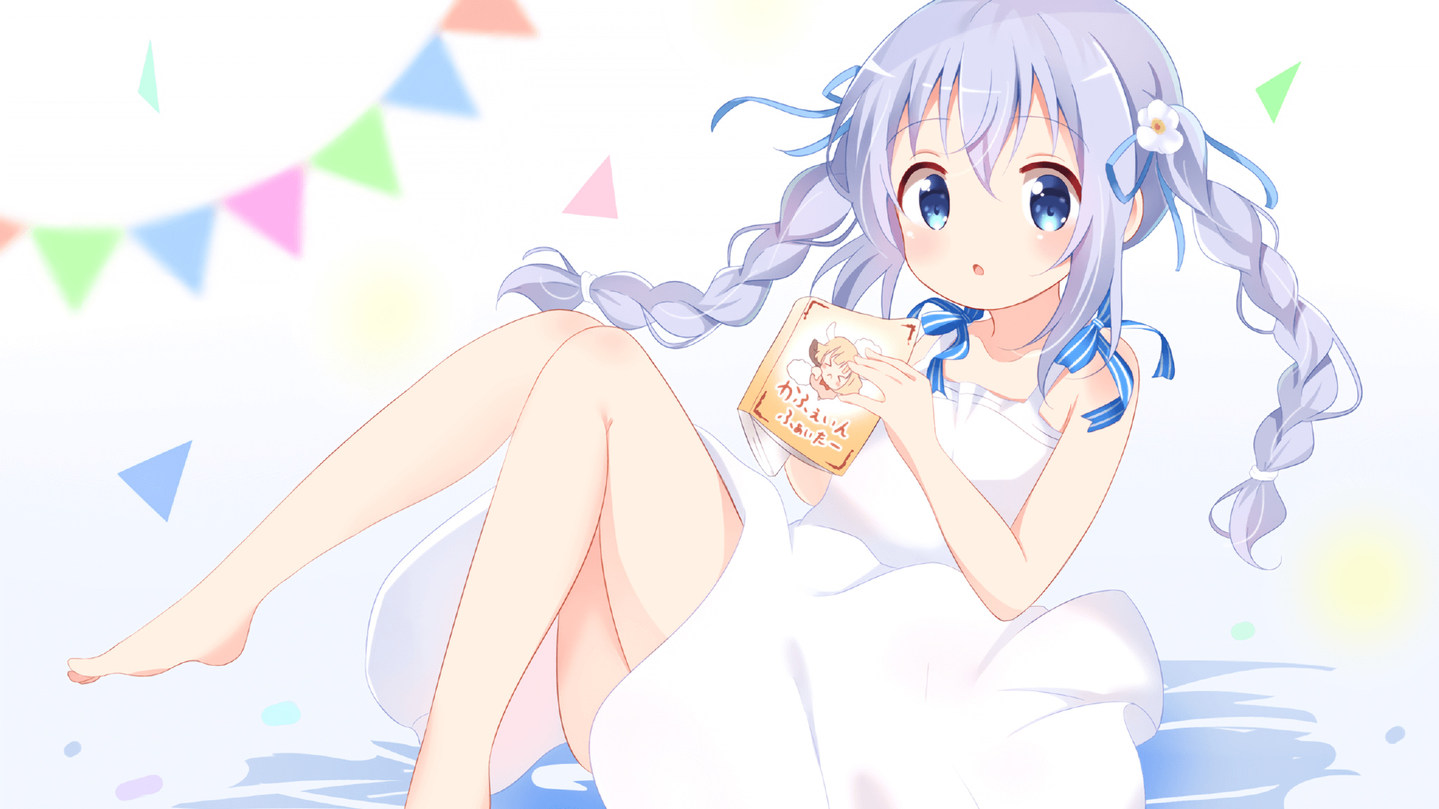 kaiyun 开云体育-波兰队国际乒联混合团体世界杯的表现解读：如何通过战术突破强队