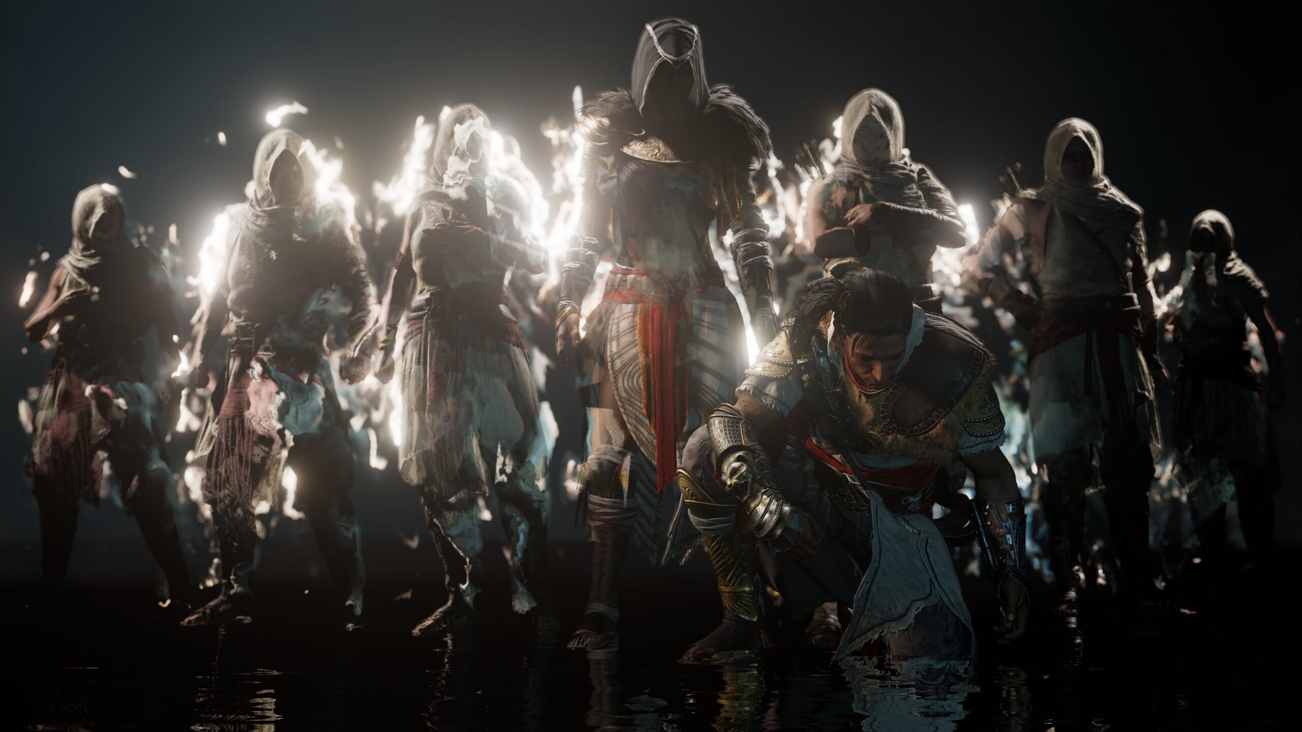 开云娱乐官网-深圳领航队发挥团队精神弥补个体差距，团队精神领袖