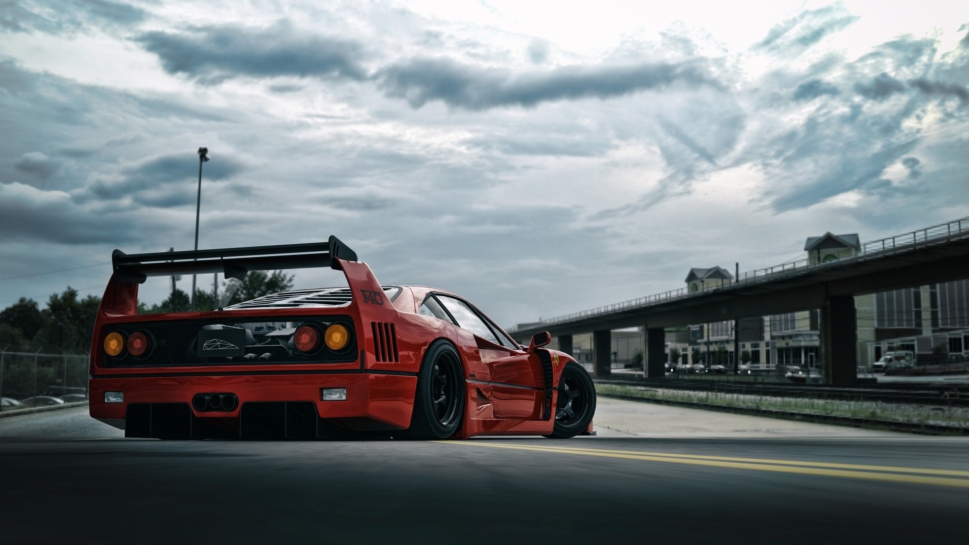 Kaiyun(中国)开云-澳大利亚队如何通过团体赛制打破传统单打困境，澳大利亚队12强赛大名单