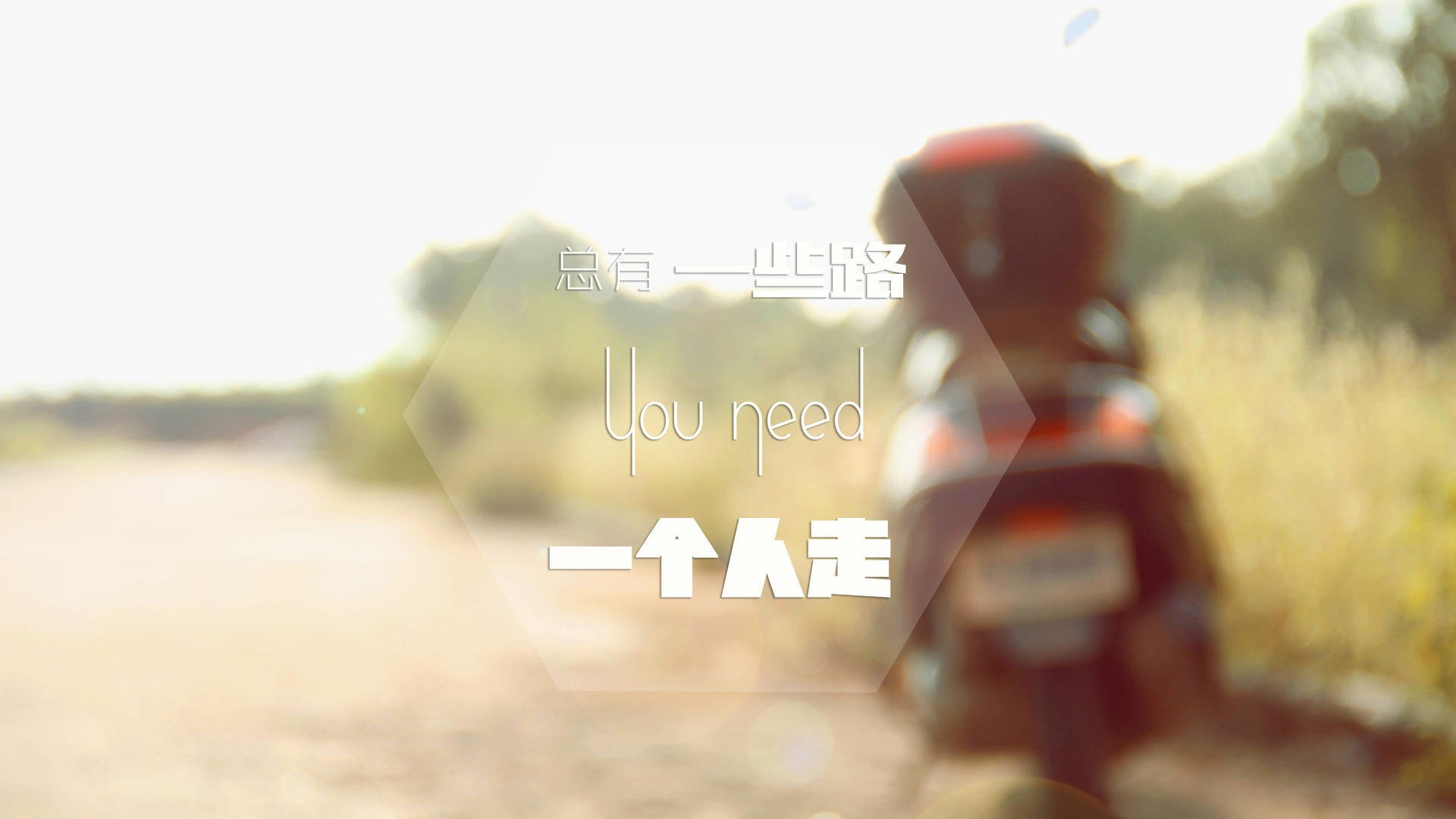 澳女队起跳快一拍 赢得先机,女子澳网2021