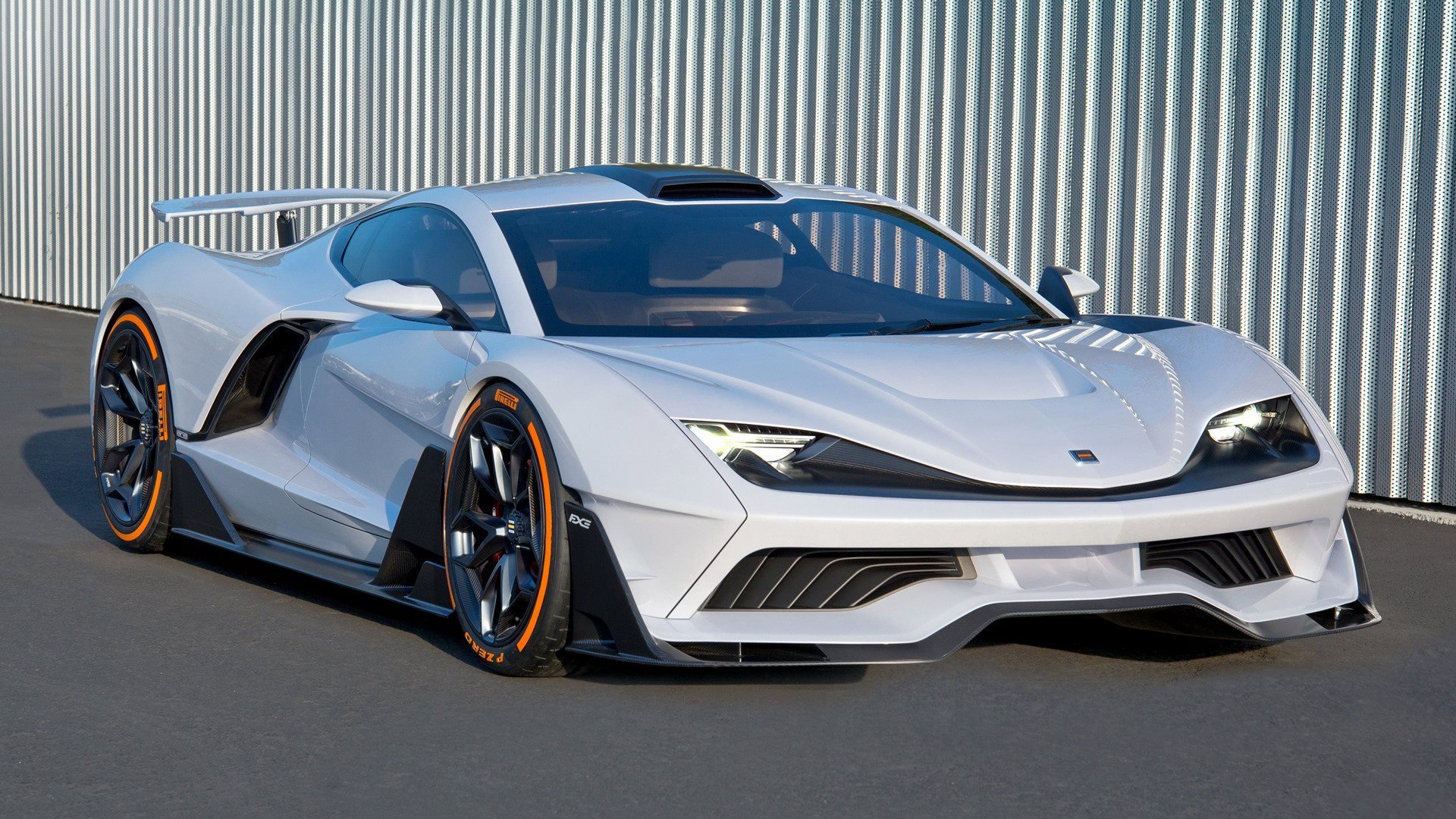 开云体育开云-球员伤病数据引起重视科学防护体系逐步建立，球员伤病情况