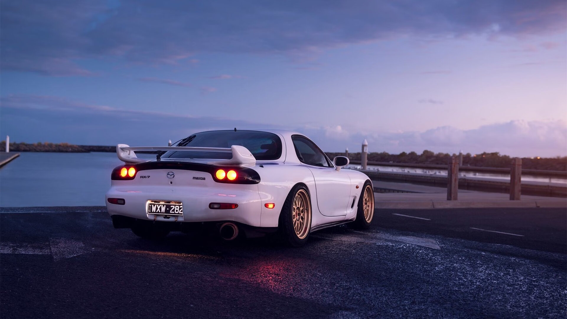 开云在线直播-球员如何根据节奏选择是否出手三分，篮球节奏型球员