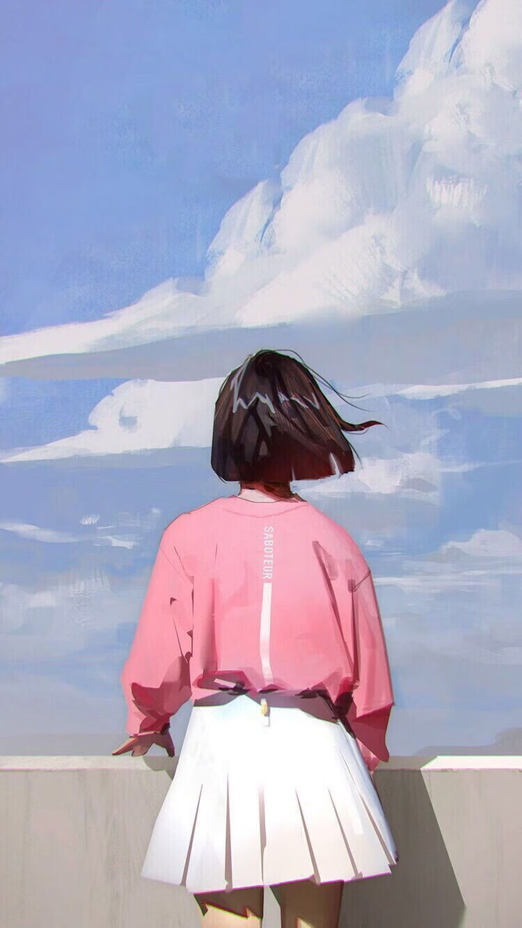 开云·体育官网-球队整体防守强度是否能弥补锋线把握机会能力不足，防守型球队