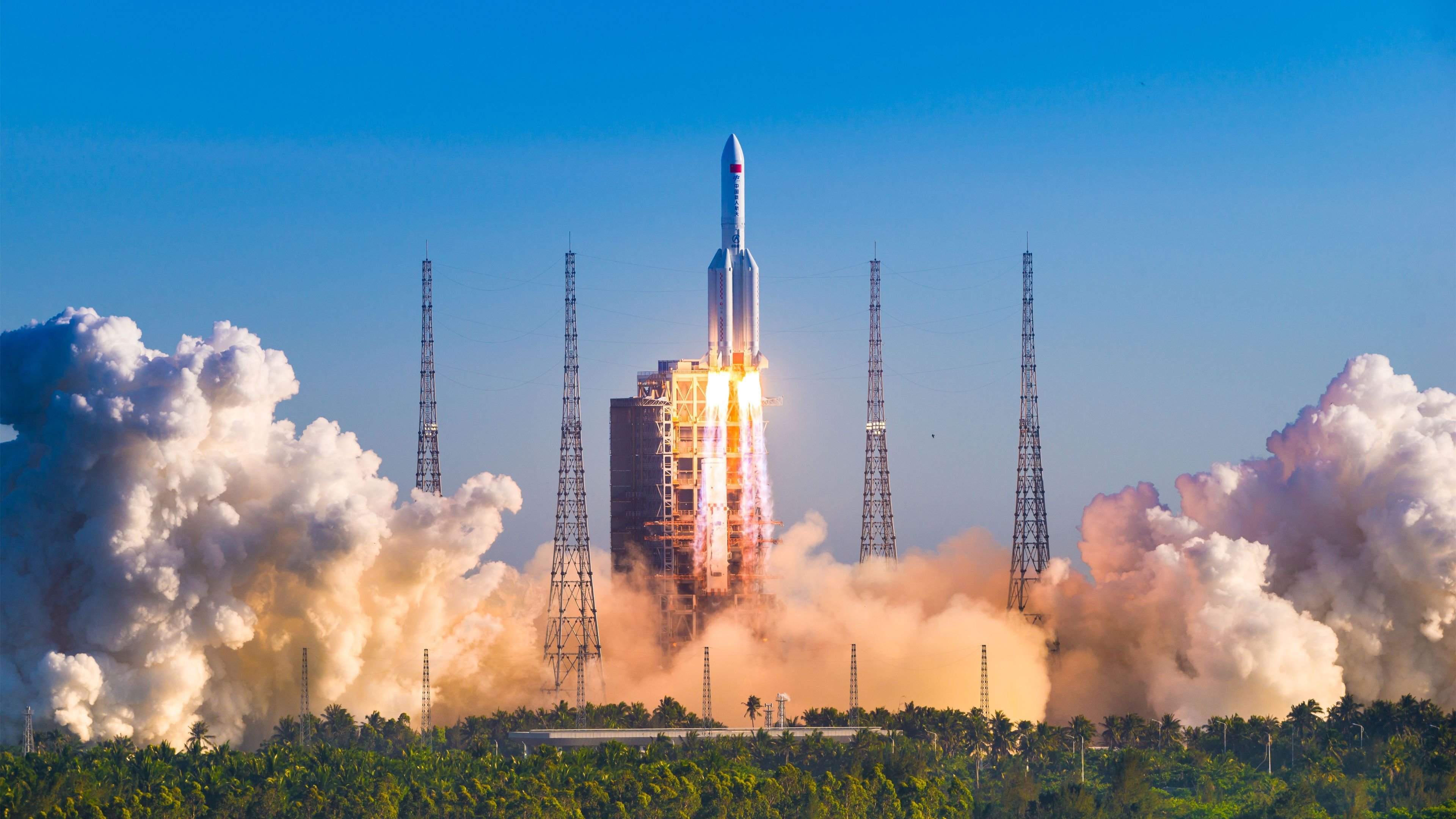 开云体育官网下载安装-自由搏击比赛强调规则认知与赛后反思，自由搏击比赛规则回合