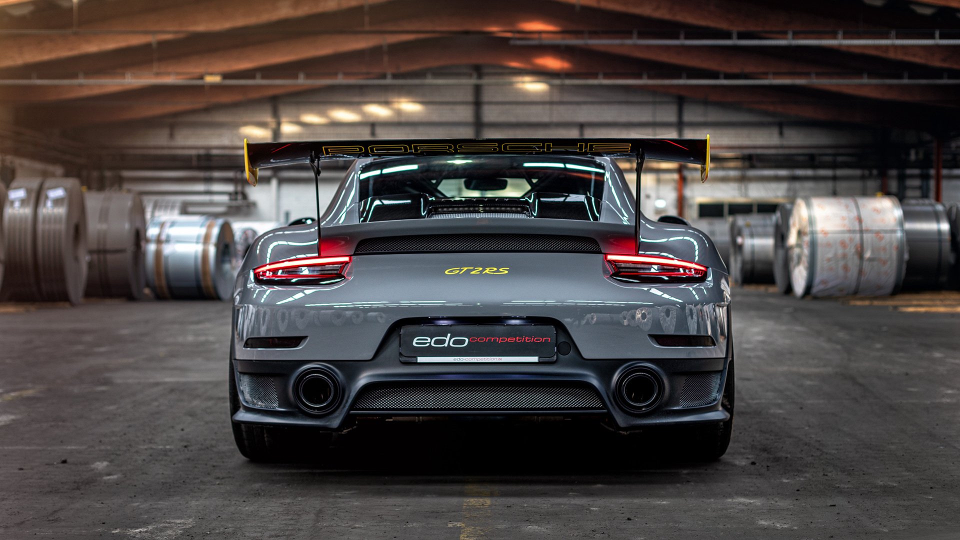 开云体育官网登入-赛后数据分析：切尔西射门效率更高，切尔西一场比赛报废两门将