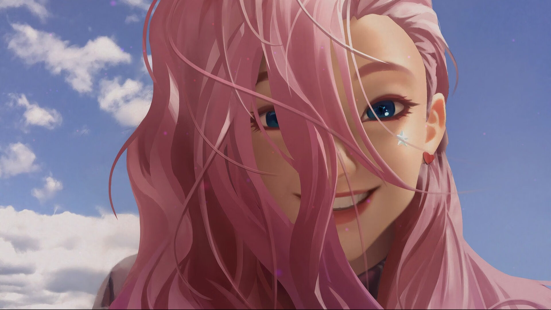 开云体育官方入口-都灵阵容稳定压制对手前场推进，都灵厉害吗