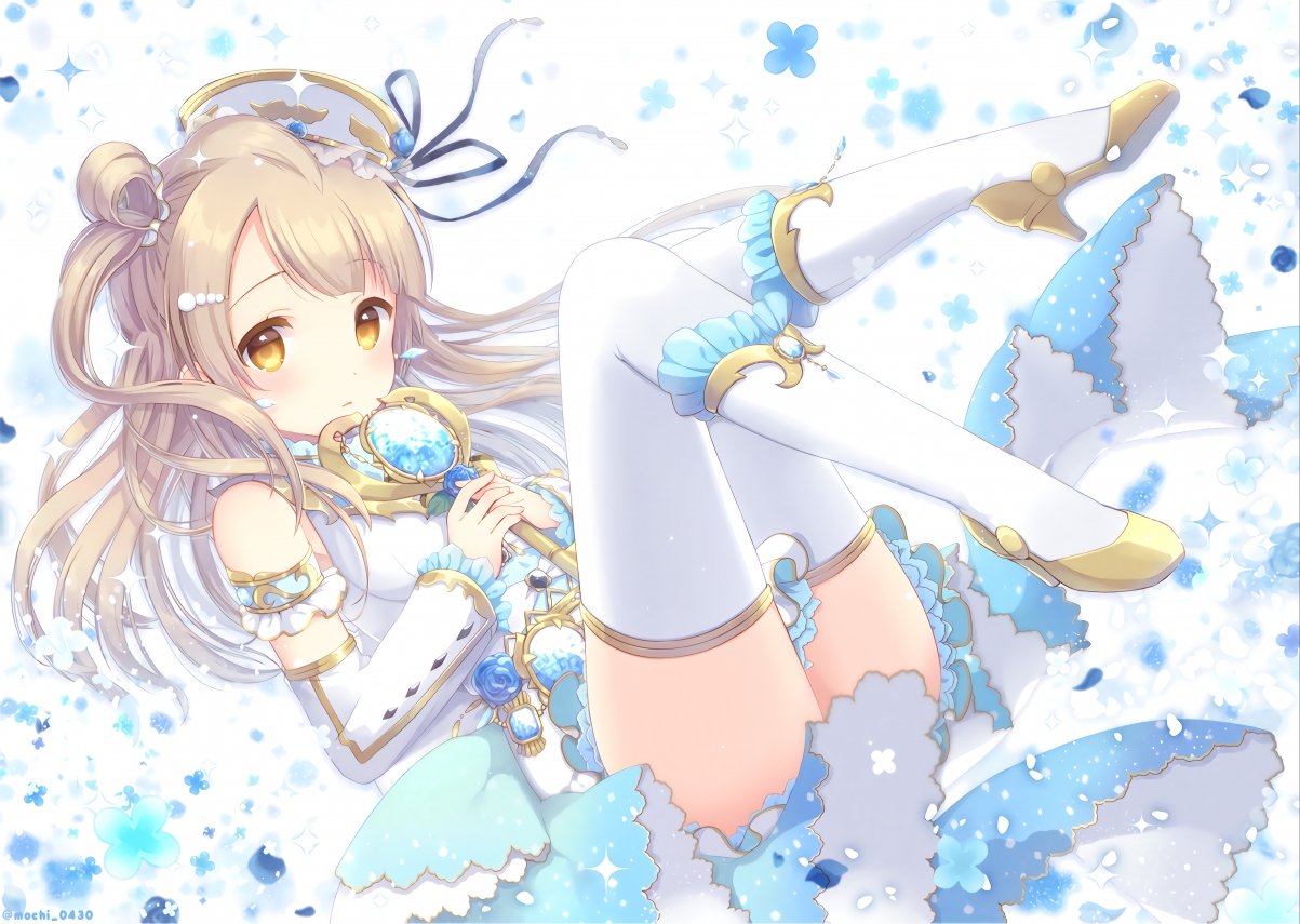 kaiyun体育综合-马术比赛观众数量再创新高，马术比赛观众数量再创新高怎么算