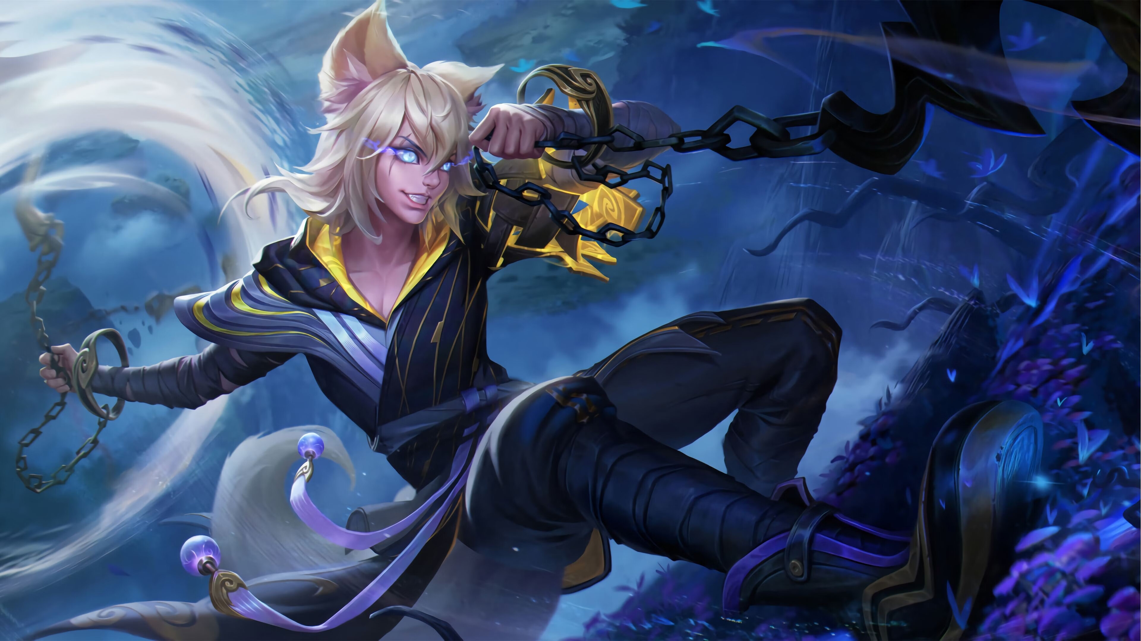 开云体育在线登入-CBA推动俱乐部青训基地建设提升青训体系质量，cba球队青训几级梯队