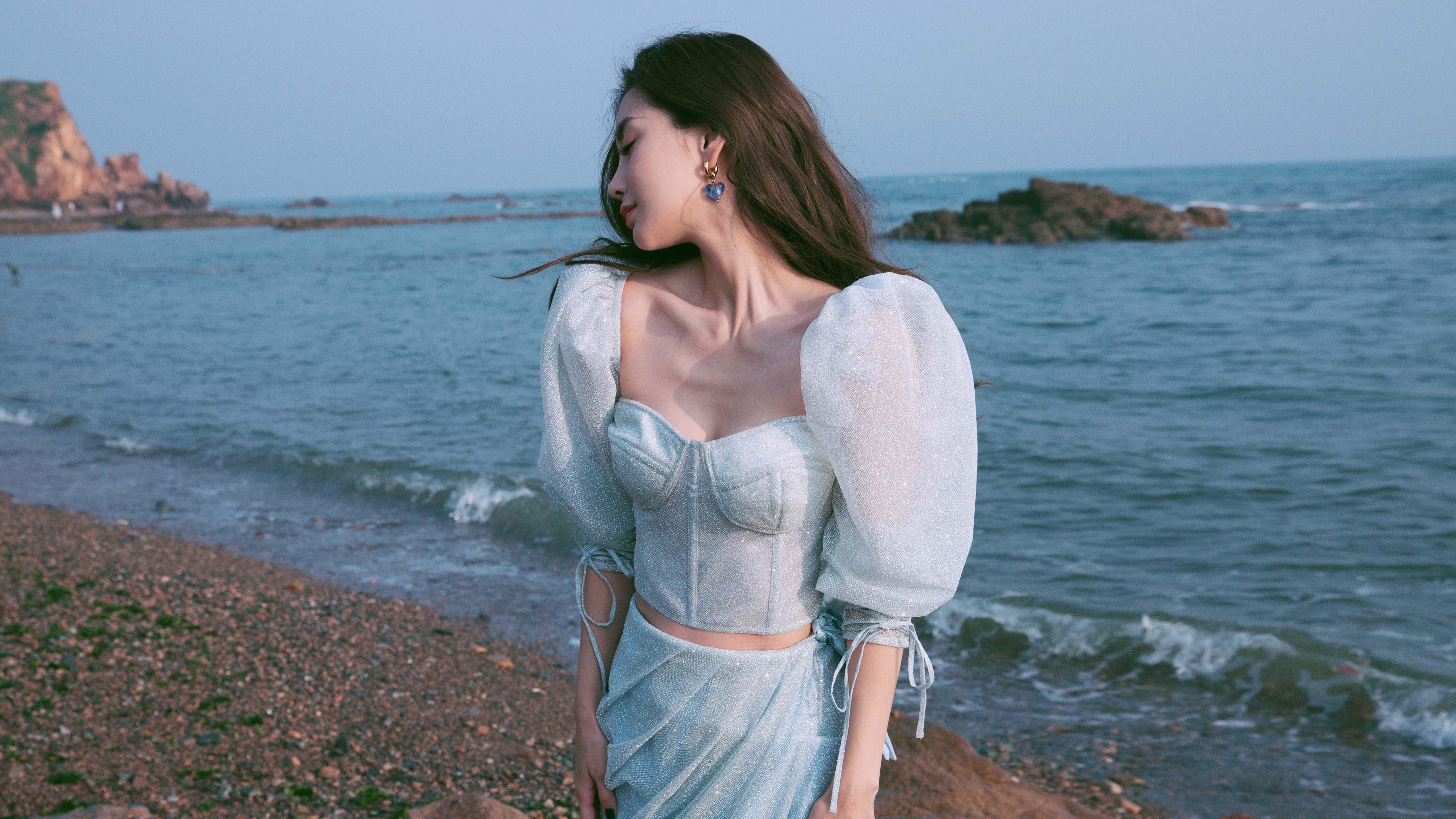 开云综合服务-“埃尔斯·霍斯特：南非队防守的定海神针”