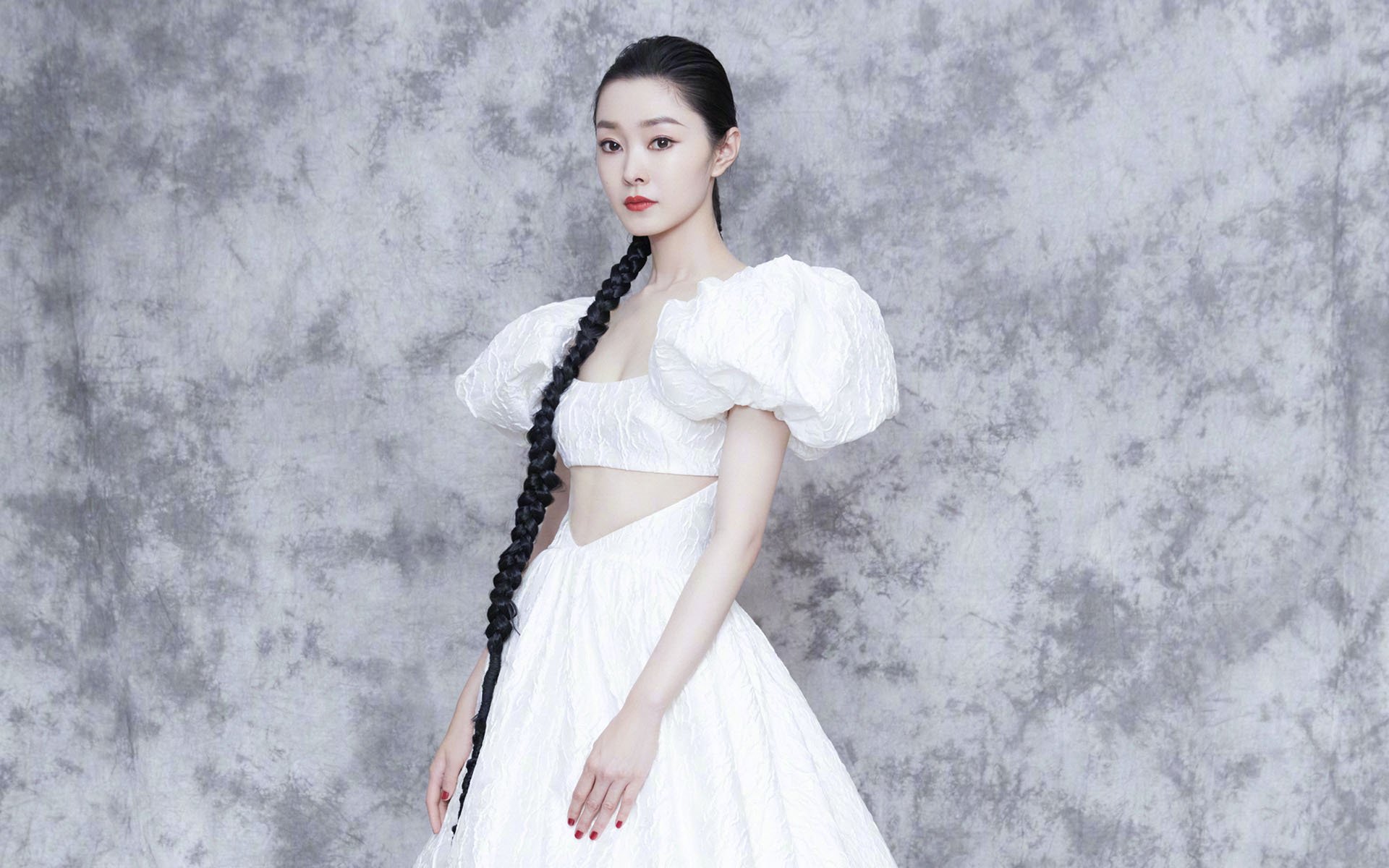 开云·体育官网-“美洲狮队在橄榄球冠军锦标赛中的关键胜利”