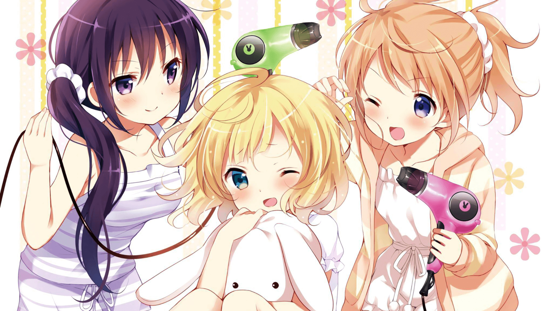 开云体育在线赛事直播-世界杯天王争霸：个人秀与战术融合的巅峰对决，世界杯过人王