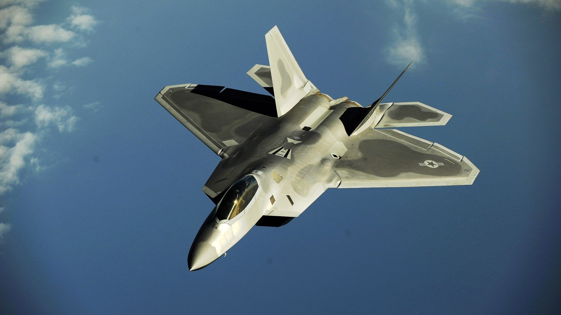 开云官方网站-世界杯燃爆全场：逆转、绝杀永久经典！，世界杯读秒绝杀