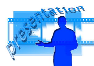 开云真人-中国足球联赛市场推广策略多元化实施，国足比赛的商业推广计划名称