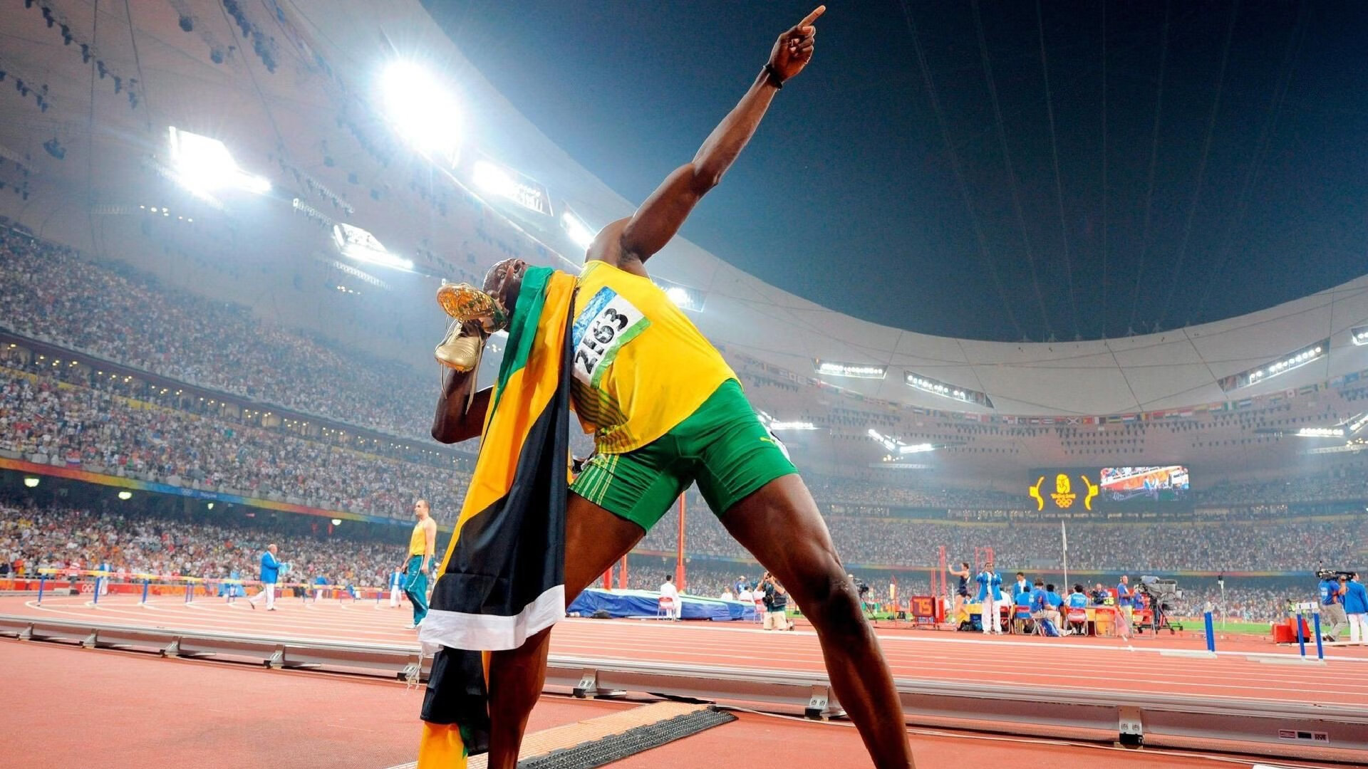 刘玉栋社媒分享日常片段,配文:舌尖上的乡味,刘玉栋老家