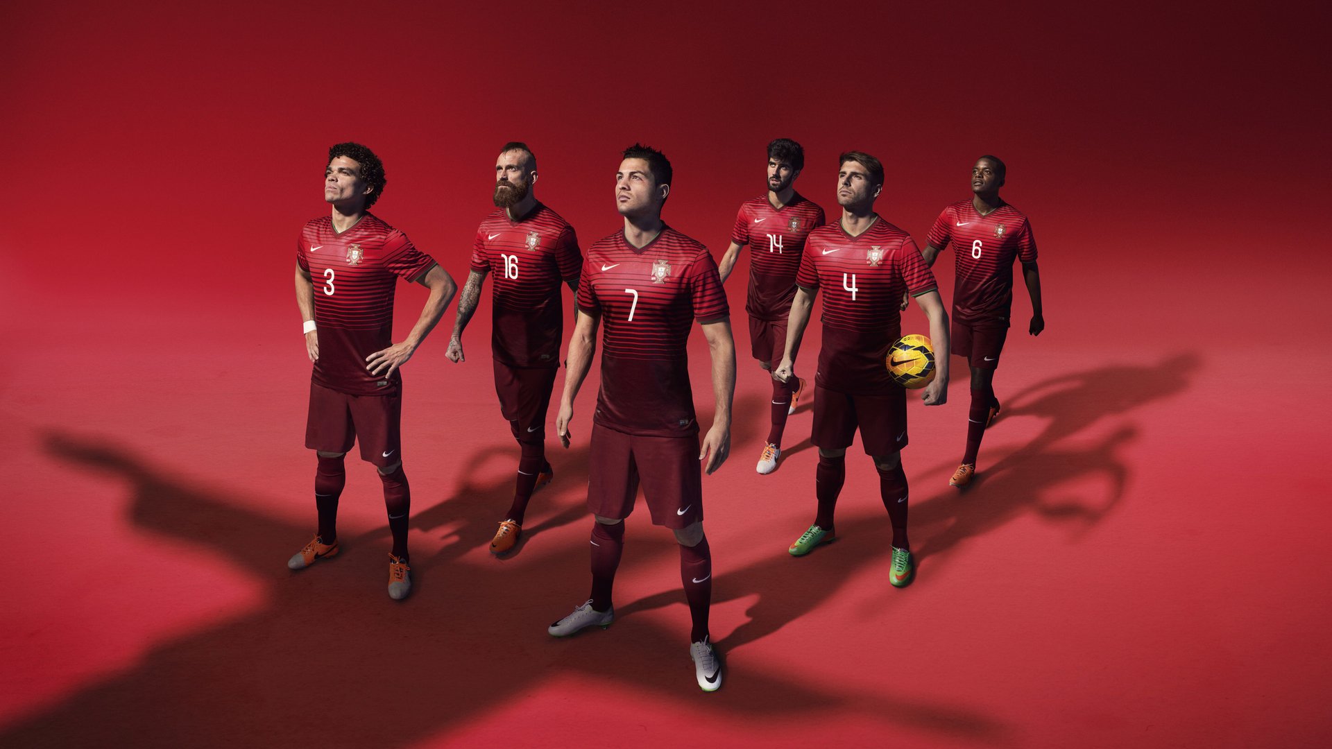 世界杯球迷文化活动开启，世界杯球迷有多疯狂