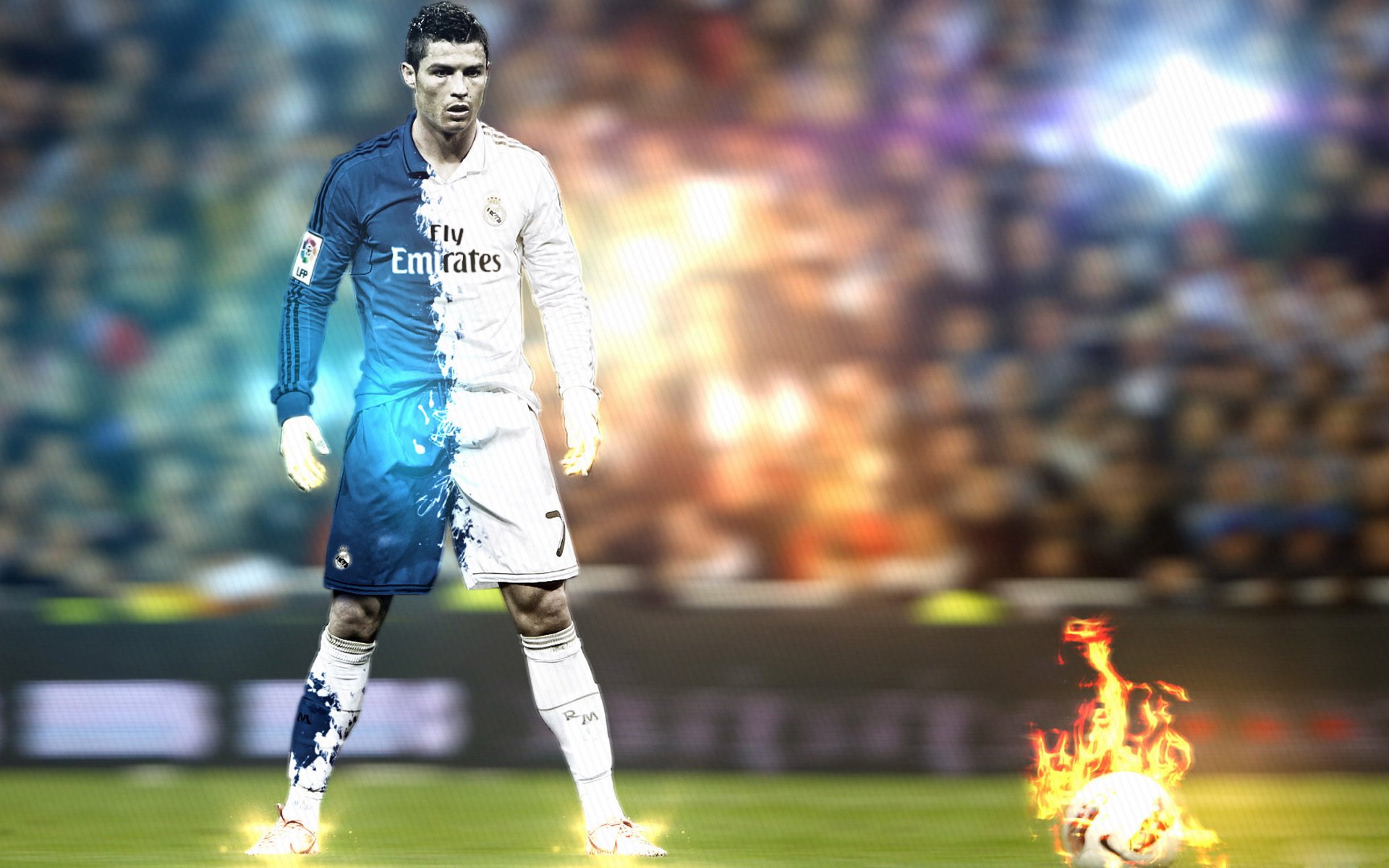 今日足球赛事分析报告,今日足球比赛赛果