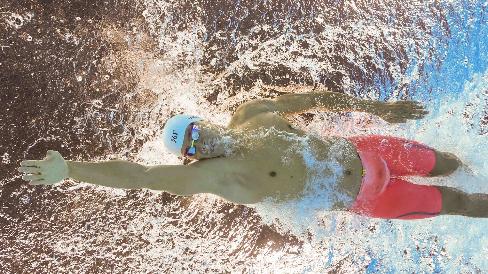 体育赛事观众体验创新，体育赛事审美体验