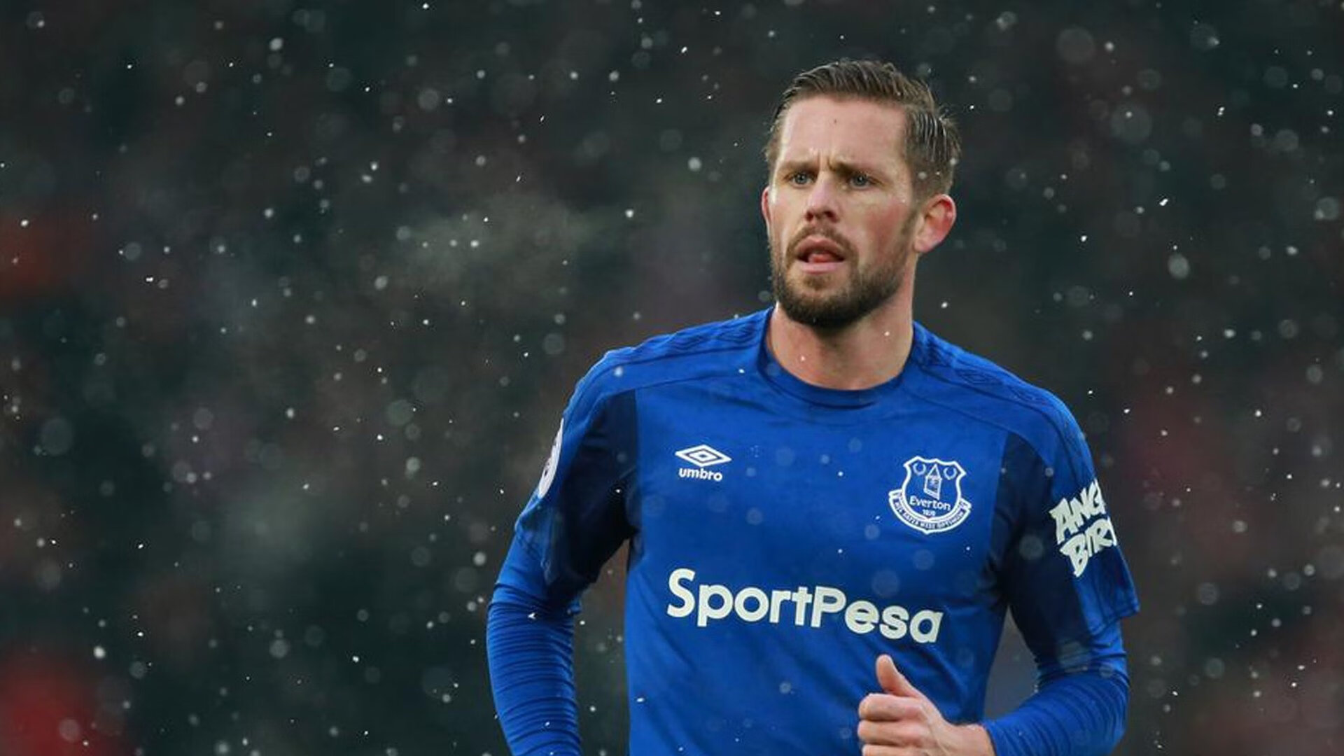 足球比赛直播时间表，足球赛事时间表