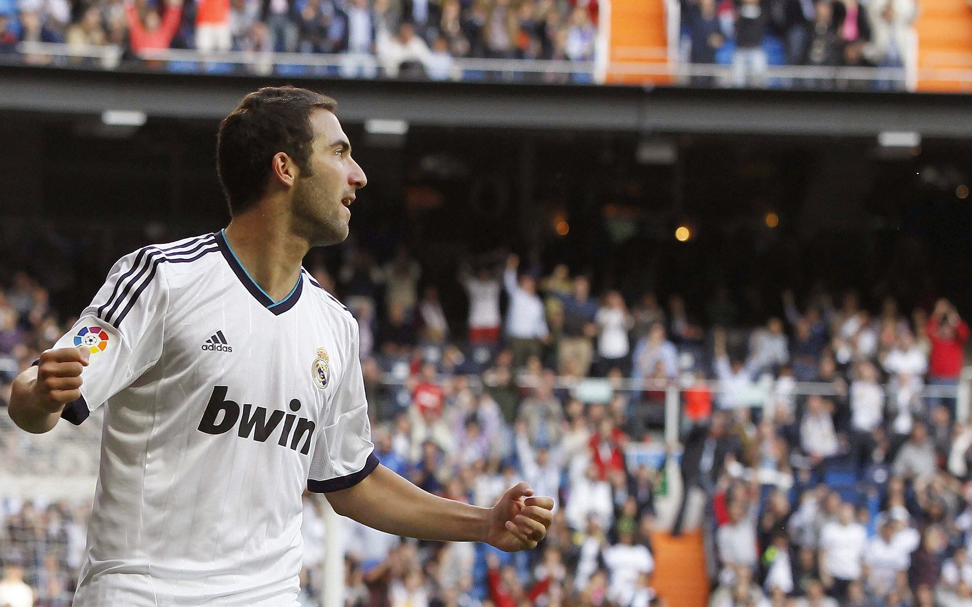 足球防守战术解析，足球防守战术分为哪四种