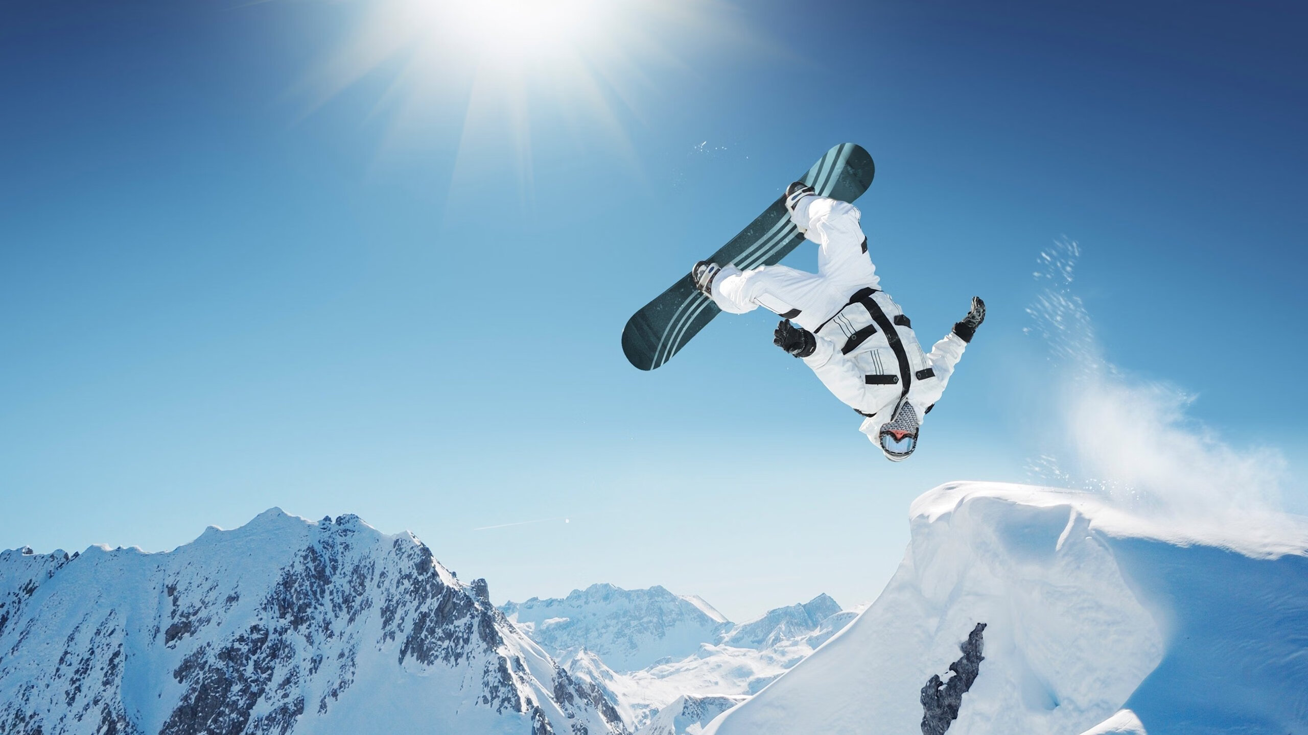 高尔夫赛事商业价值不断提升,高尔夫行业市场分析